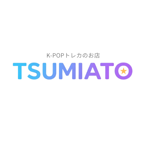 P1Harmony – TSUMIATO