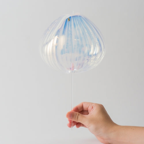 レインボースティック pro プロディア（日本）｜つみきや〜より良い