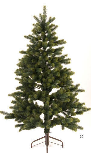 クリスマスツリー グローバルトレード（ドイツ）｜つみきや〜より良い
