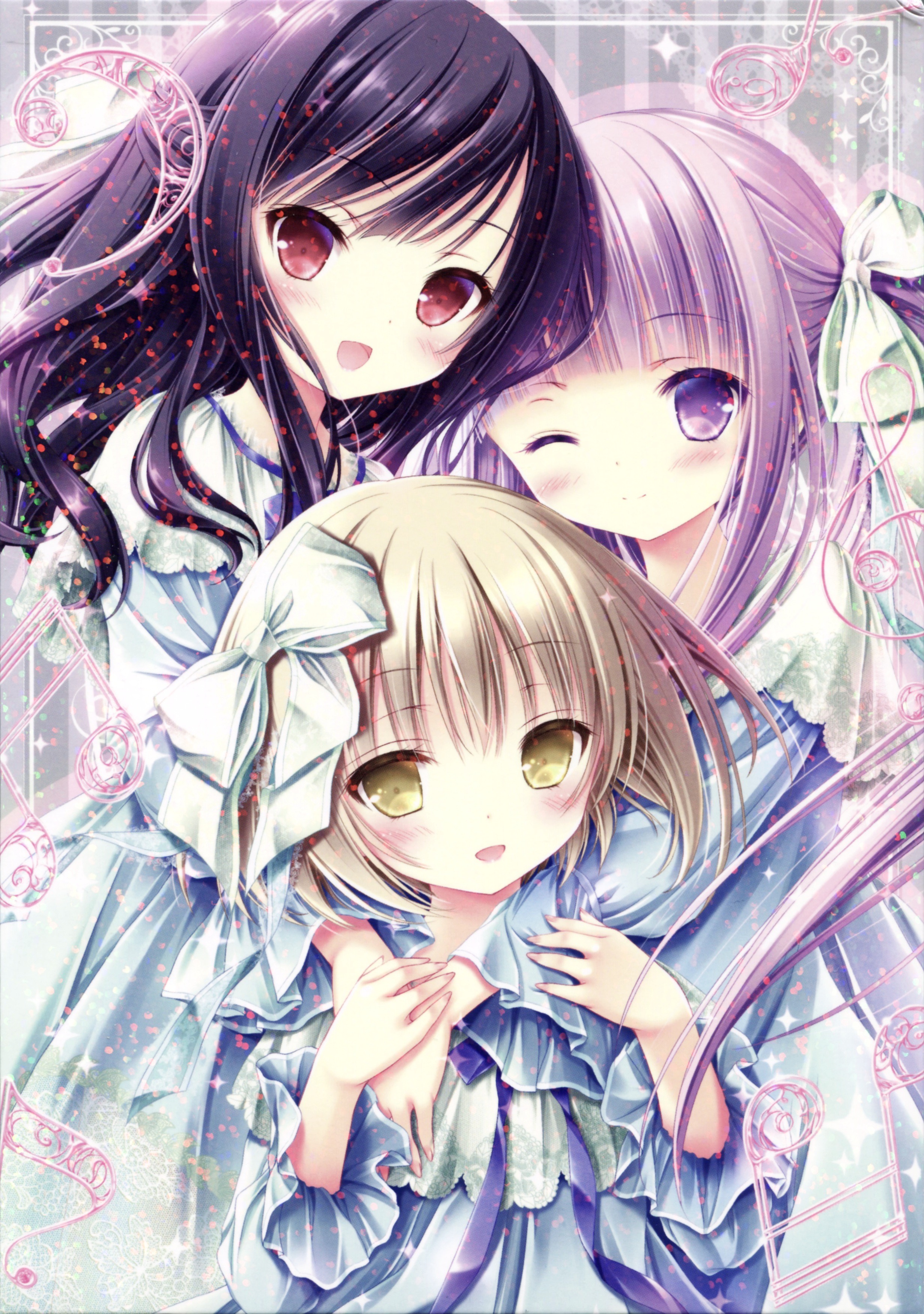 紅葉谷希美 壁紙一覧 | tsundora.com