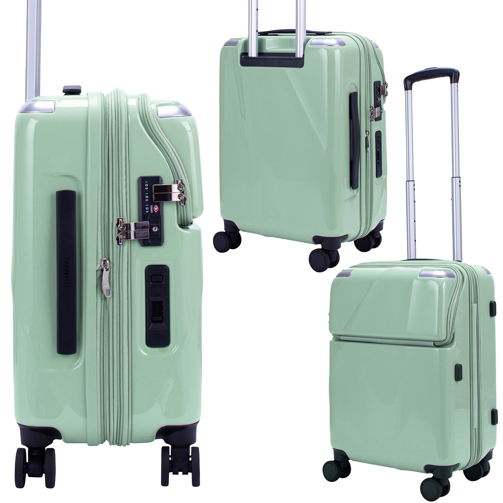 25093-2.jpg?v=1740532172&width