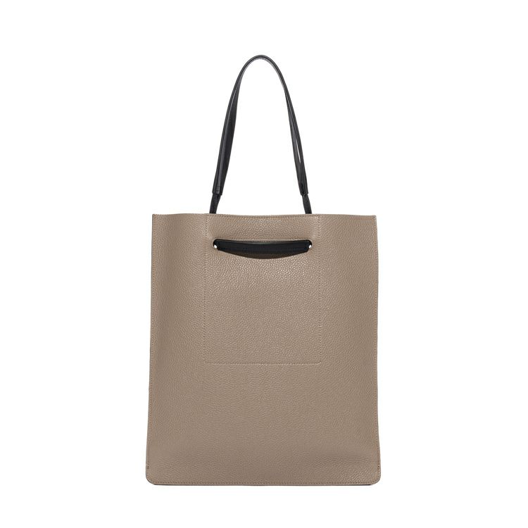 TOMOO インディーズ時代 トートバッグ 新品 TOMOO designs トモオ