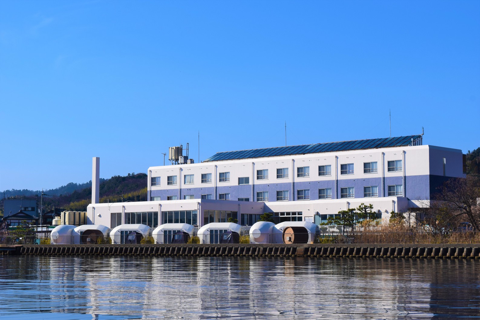 ザ グラン リゾート 天の橋立 宿泊予約【楽天トラベル】