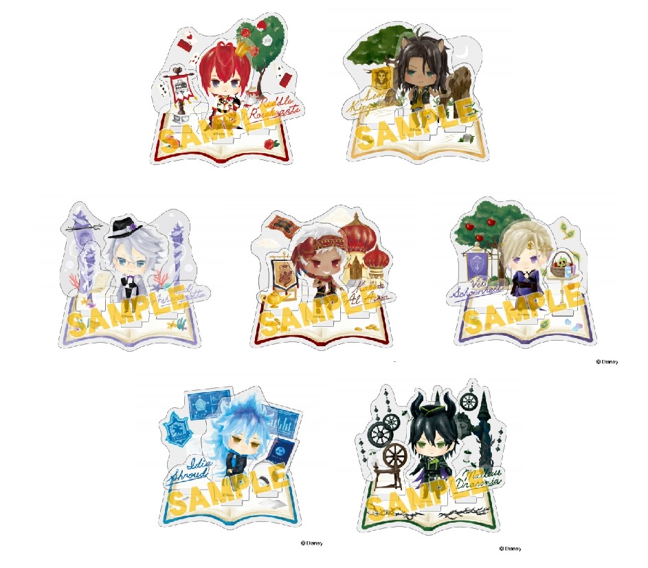 アルティメタルバッジコレクション/トラディショナルアートver