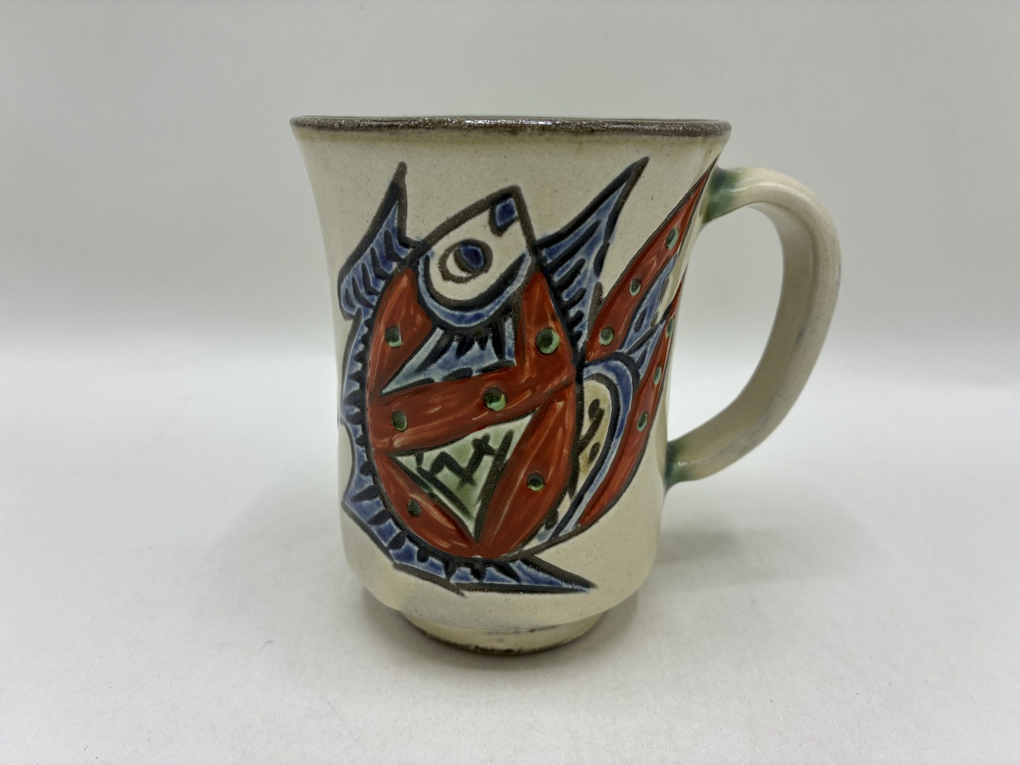 商品一覧 | 壺屋陶器事業協同組合オンラインショップ