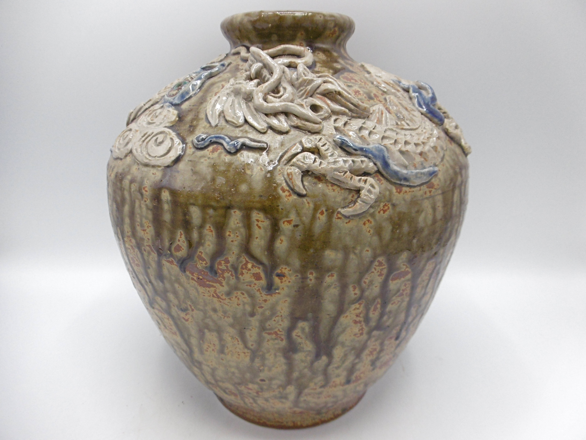 壺、花瓶 | 壺屋陶器事業協同組合オンラインショップ