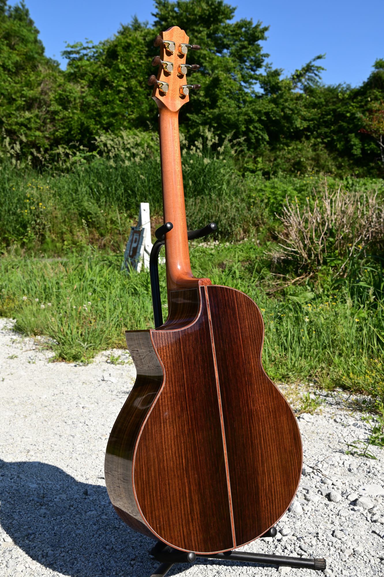 tupli guitars