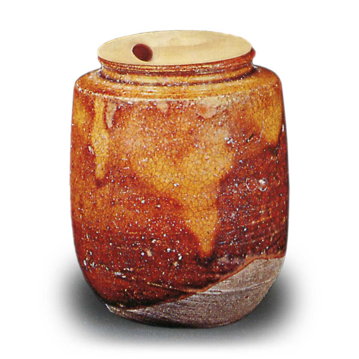 豊後口広 ぶんごくちひろ | 鶴田 純久の章 お話