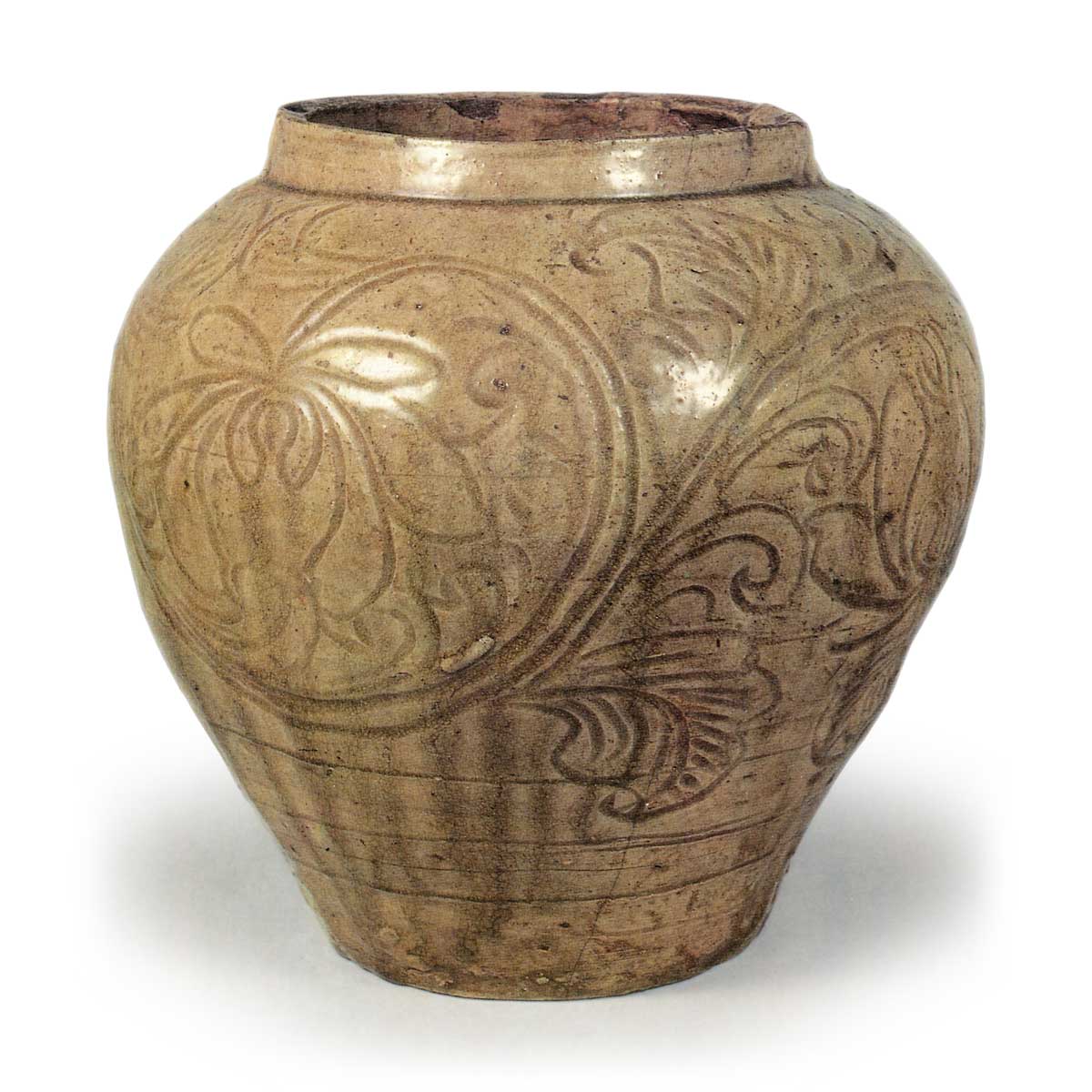 瀬戸 せと | 鶴田 純久の章 お話