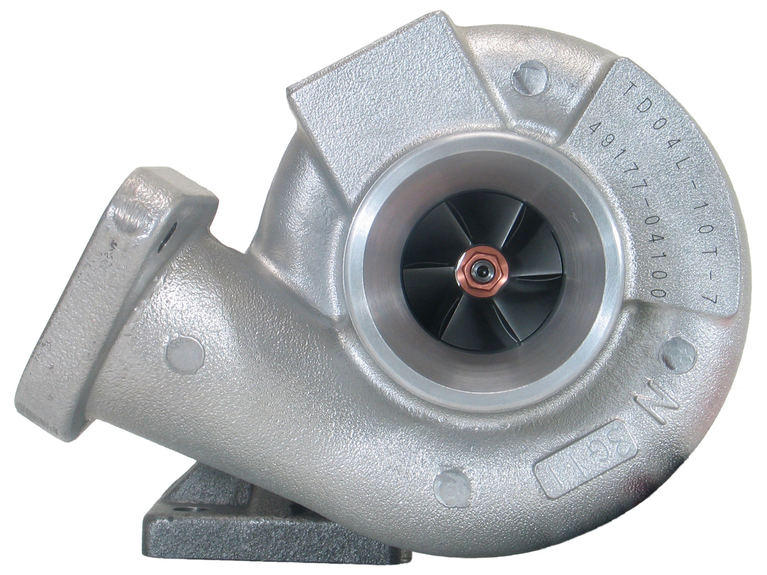 49177-04100_1.1_serialremoved.