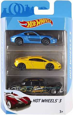Hotwheels3carassortment_300x.
