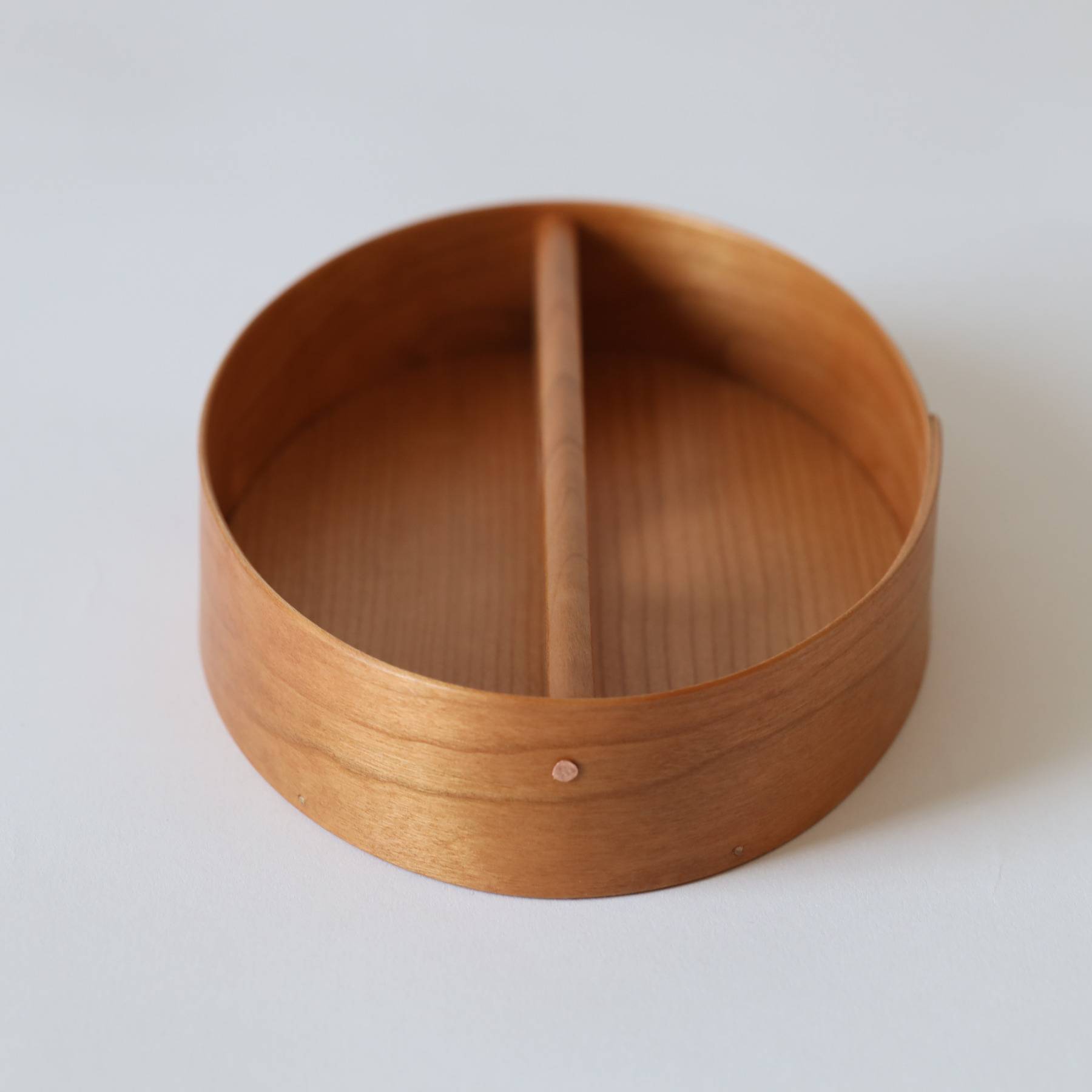 Jewelry Box | Brent Rourke | 内田ミシン商会