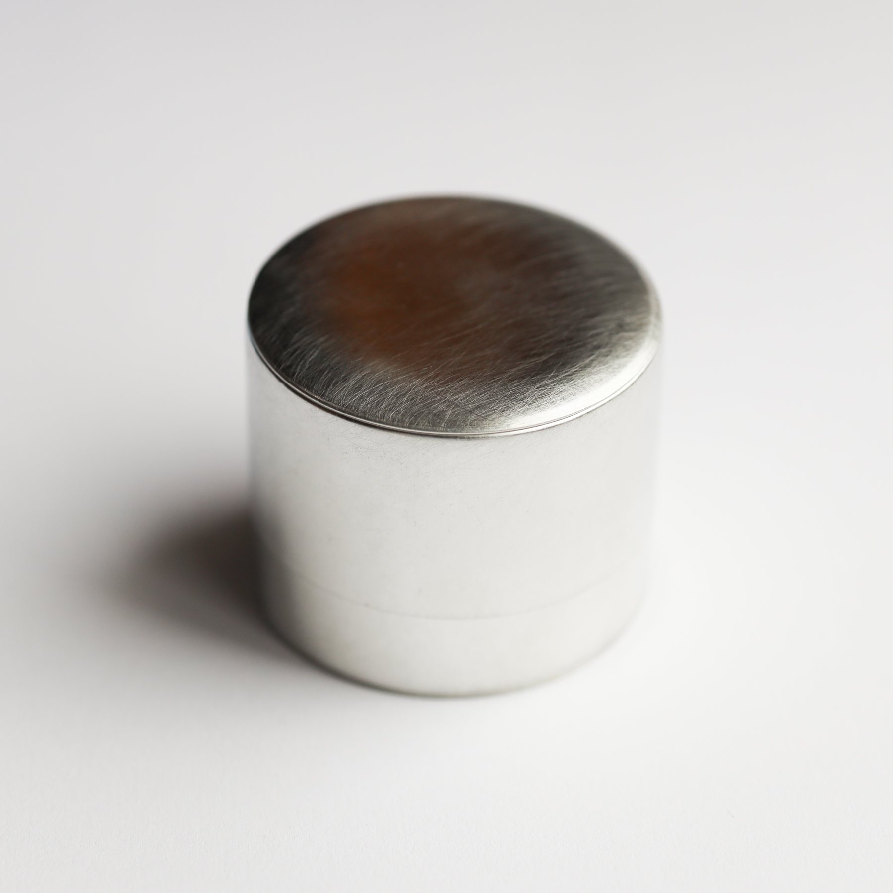 Pin Cushion | Daruma | 内田ミシン商会