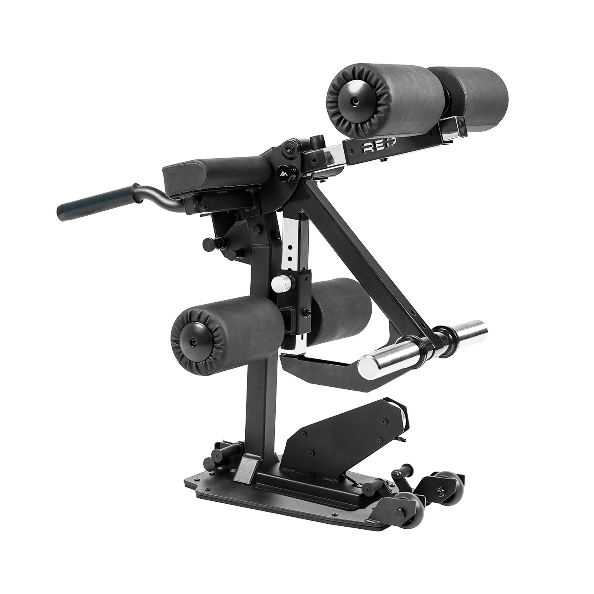 予約注文割引 –ウチノジム