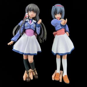 Organic Crows x Worst Hayashida Megumi | Mercari