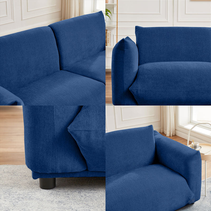 もっちりソファ 3人掛け XD-725-3P – 家具ソファーと応接セットのユー