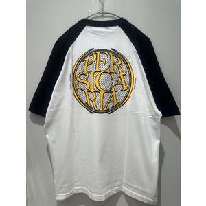 ペルシカリア | UKFC ONLINE SHOP