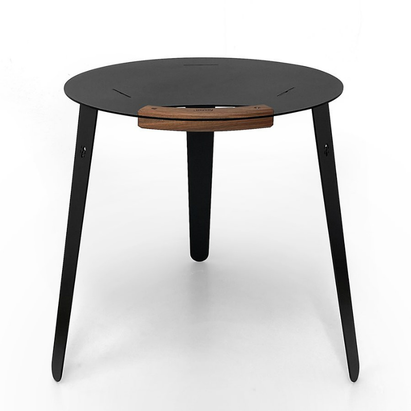 Shim.Craft」と「T-DESIGN」の融合から生まれた【fusion+】到着です。