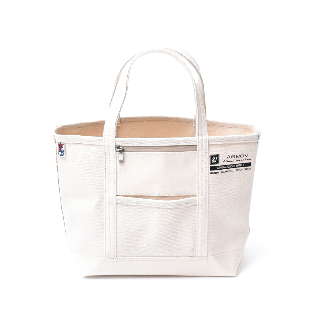 UNBY CAMP GOODS CATALOG | バッグ・アウトドア・キャンプ用品のUNBY