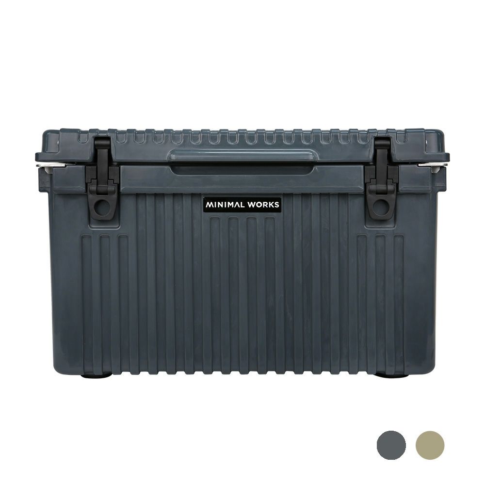 収納 | バッグ・アウトドア・キャンプ用品のUNBY ONLINE STORE