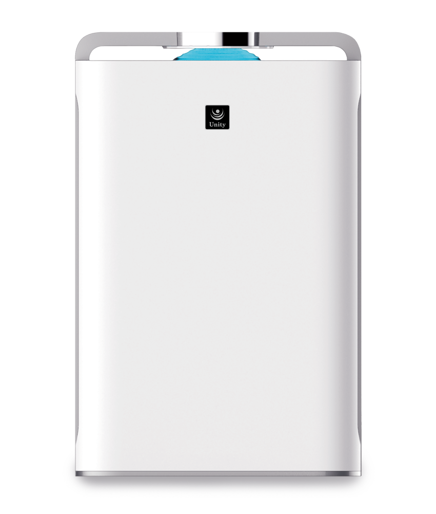 レクリア | 株式会社ユニティー