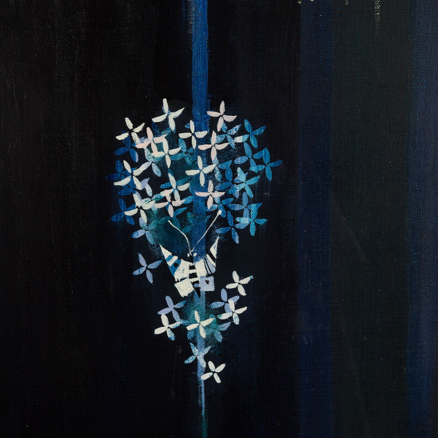 早川義孝 ( 東京 1936 - 2012 ) – Uni-art Gallery