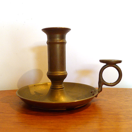 アンティーク 燭台 キャンドルホルダー（ucs1007） - アンティーク家具
