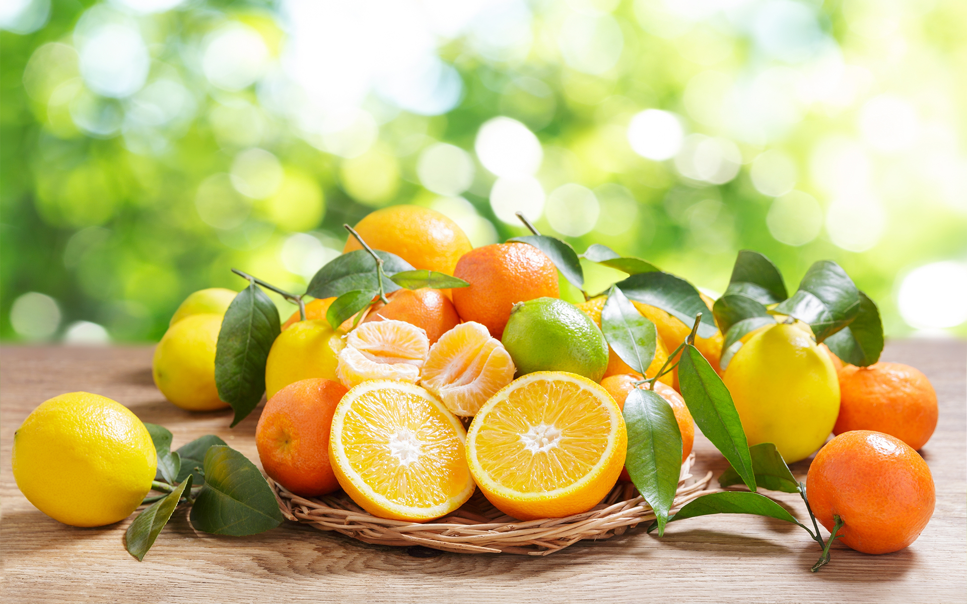 商品一覧 | 株式会社ユニオン