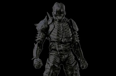 figma ボッティチェリ作ヴィーナスの誕生|FREEing | ユニオン