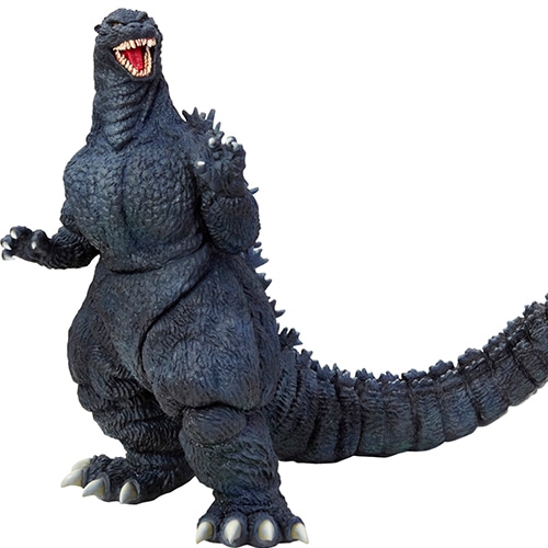 ニューダンガンロンパV3 みんなのコロシアイ新学期 王馬小吉|ユニオン