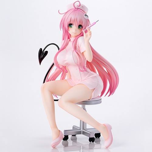 B-style アズールレーン ドレイク 黄金鹿の無聊タイム|FREEing