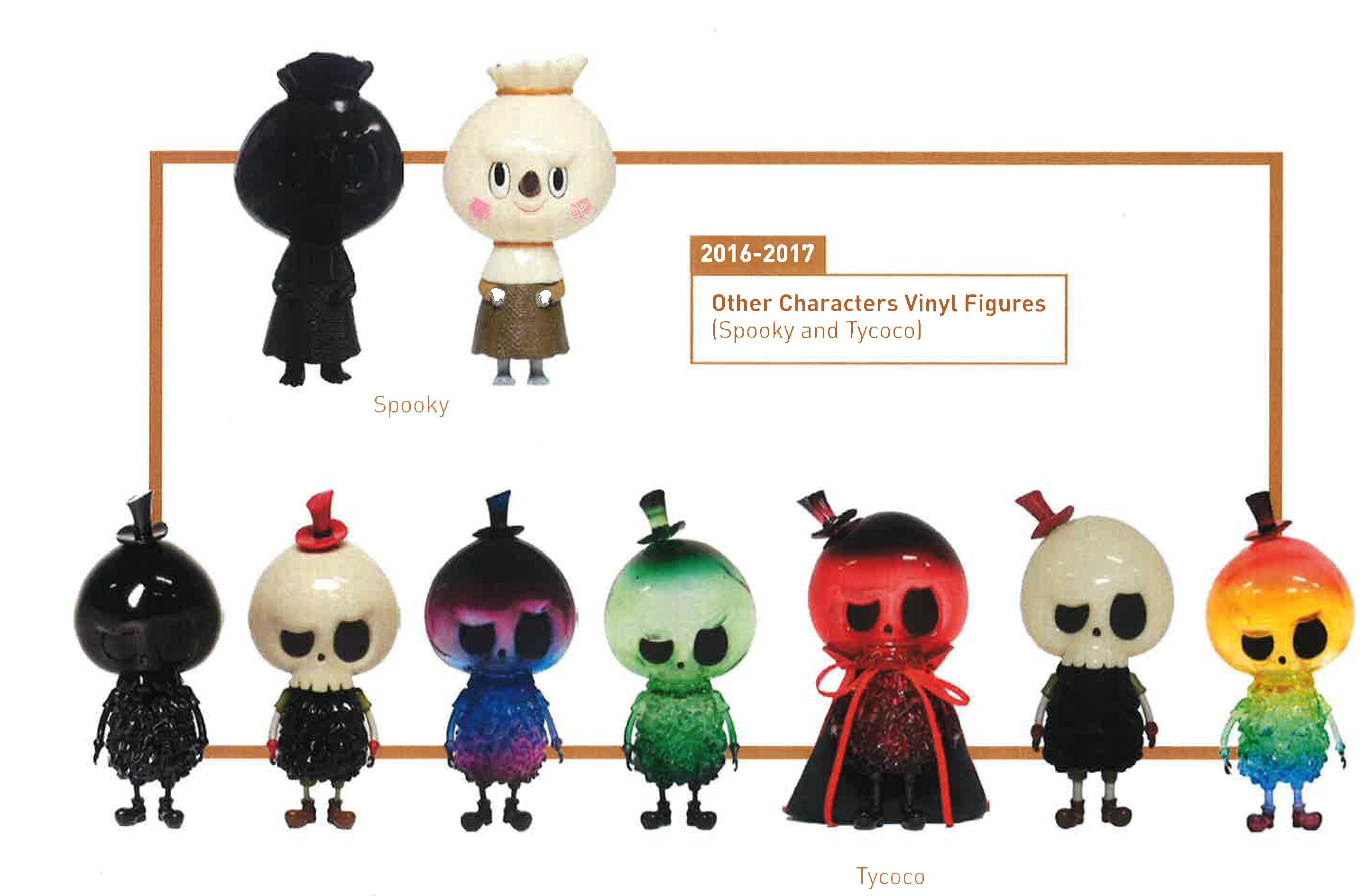 ZIMOMO New Item 特設サイト | ユニオンクリエイティブ | キャラクター