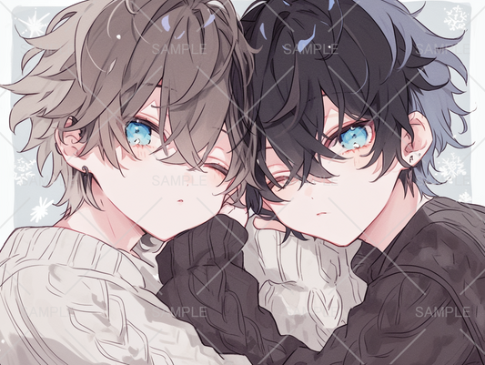 フリーアイコン – tagged 