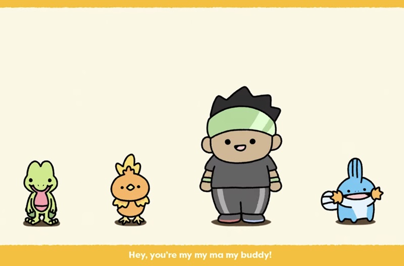 マジック・ザ・ギャザリング様 プレイマット – USGMEN ART