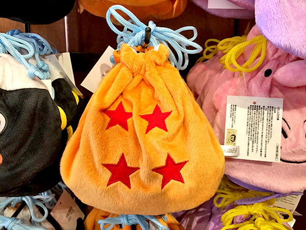 USJ『ドラゴンボールZ・ザ・リアル 4-D』2017お土産・グッズ55個まとめ