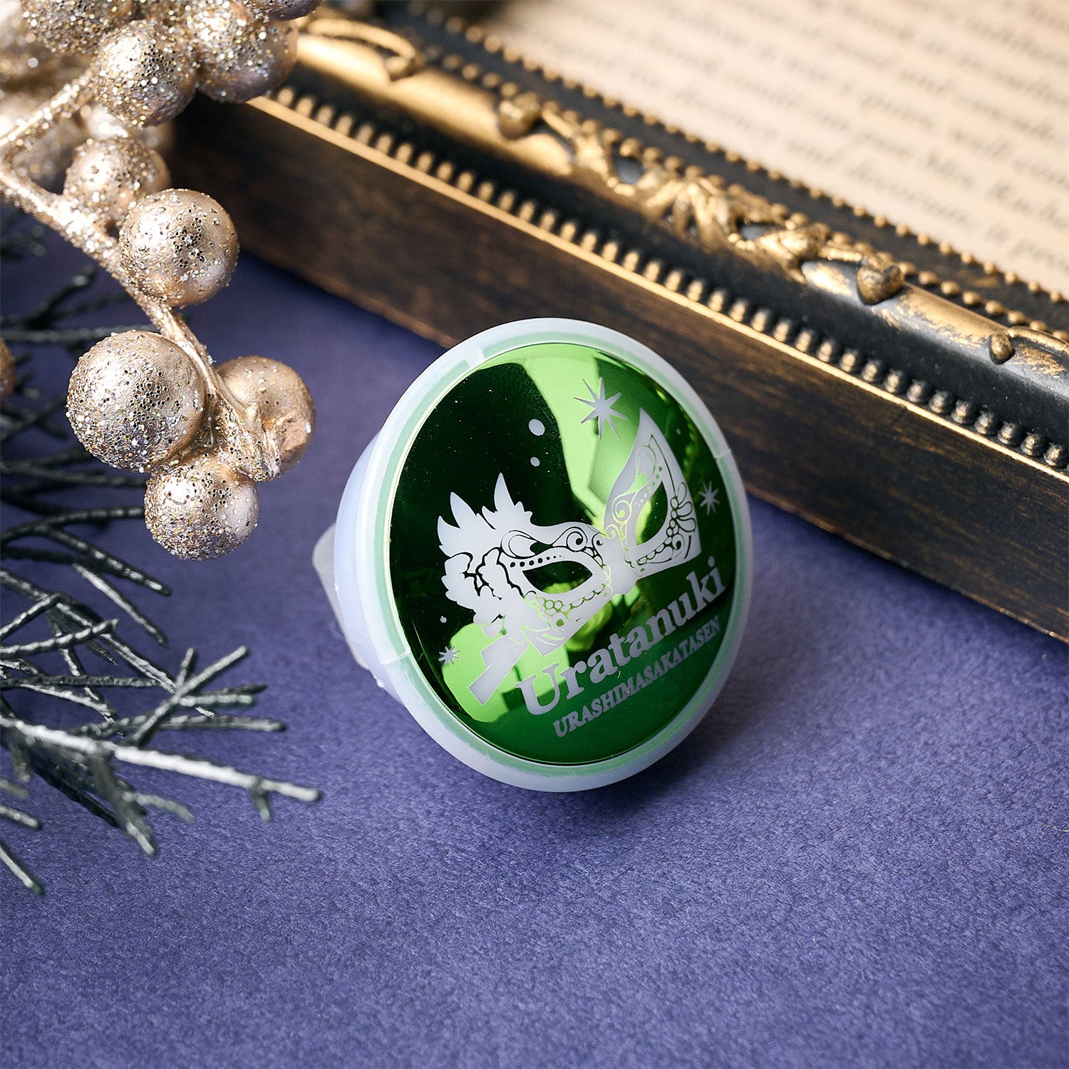 商品一覧 – tagged 