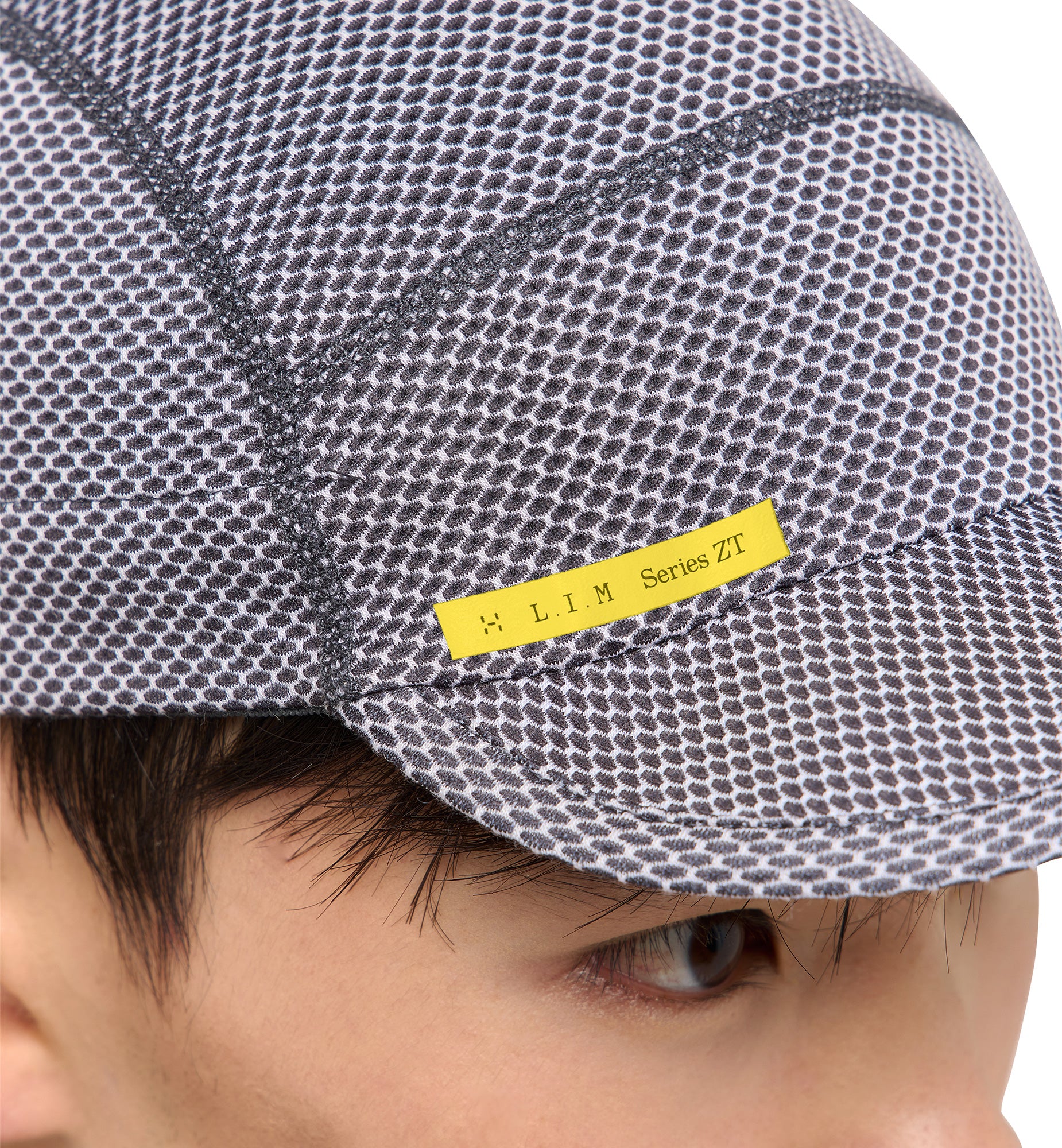 L.I.M ZT II Compressible Cap – UPLNDオンラインストア