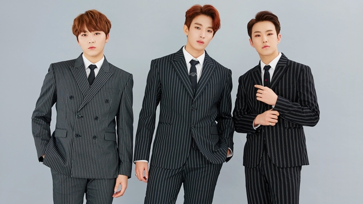 SEVENTEEN's BSS Sub-Unit Will Make Their Return Next Month