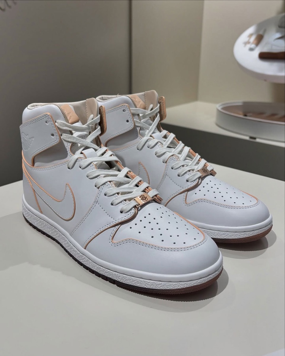 プレミア AIRJORDAN 30周年限定 ピンバッジ プレミア AIRJORDAN 30周年