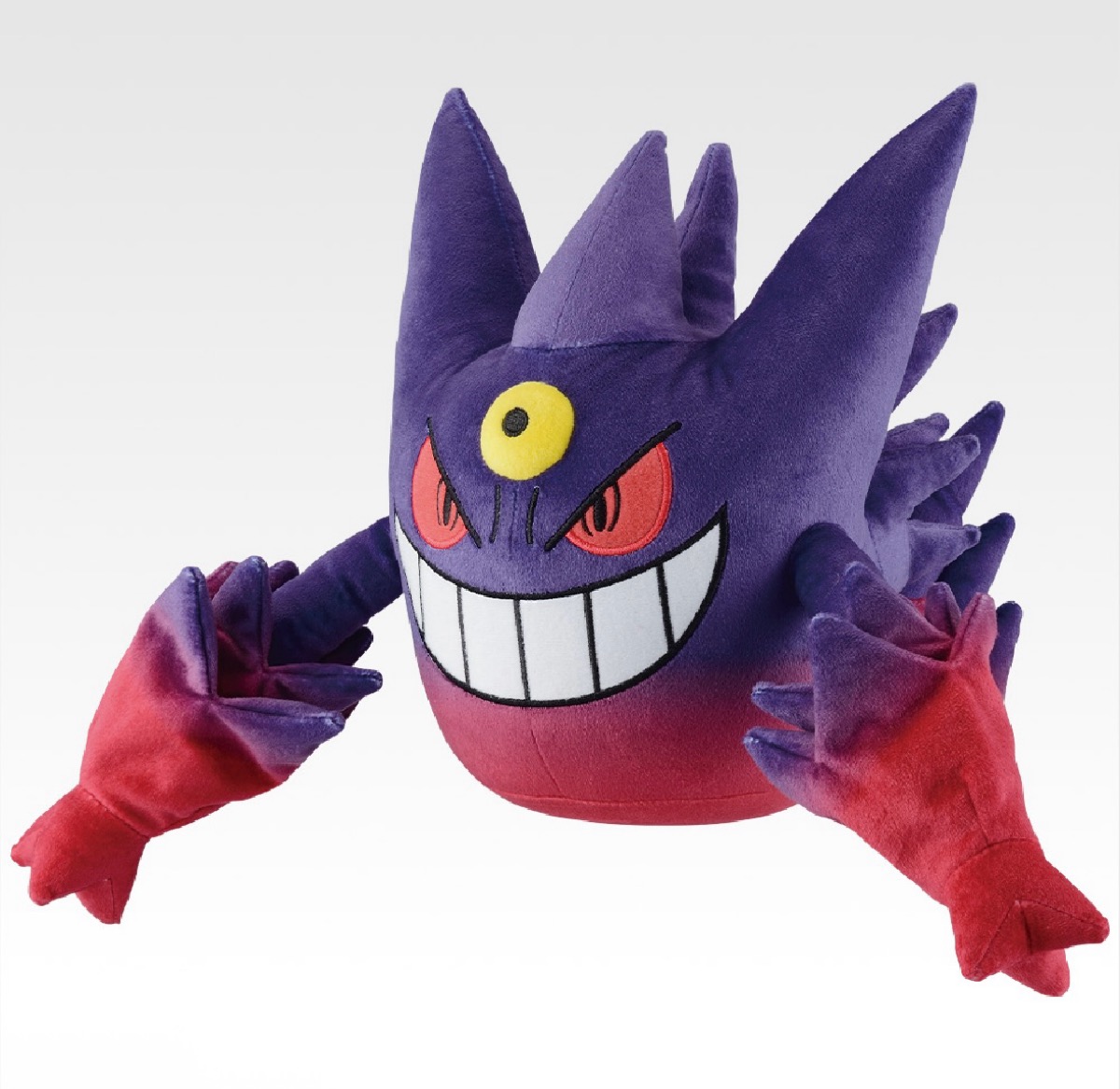 一番くじ x ポケモン「メガシンカ」の新作が国内8月30日より発売 | UP