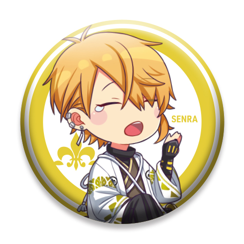 浦島坂田船 | Goods