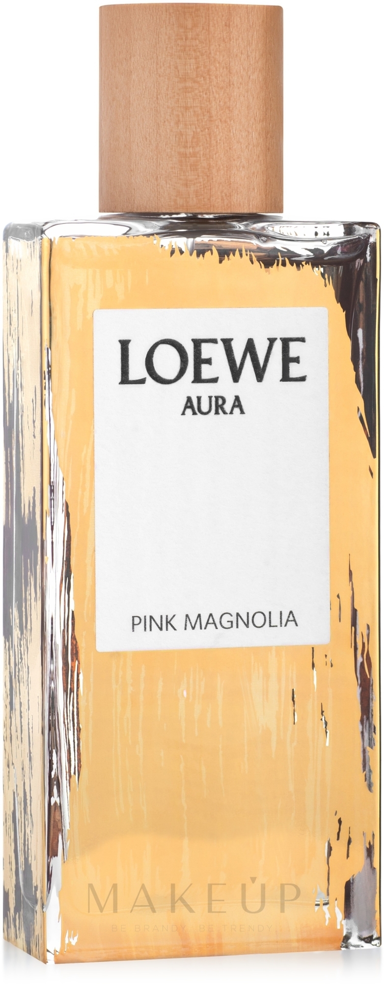 Loewe Aura Pink Magnolia - Eau de Parfum | MAKEUP