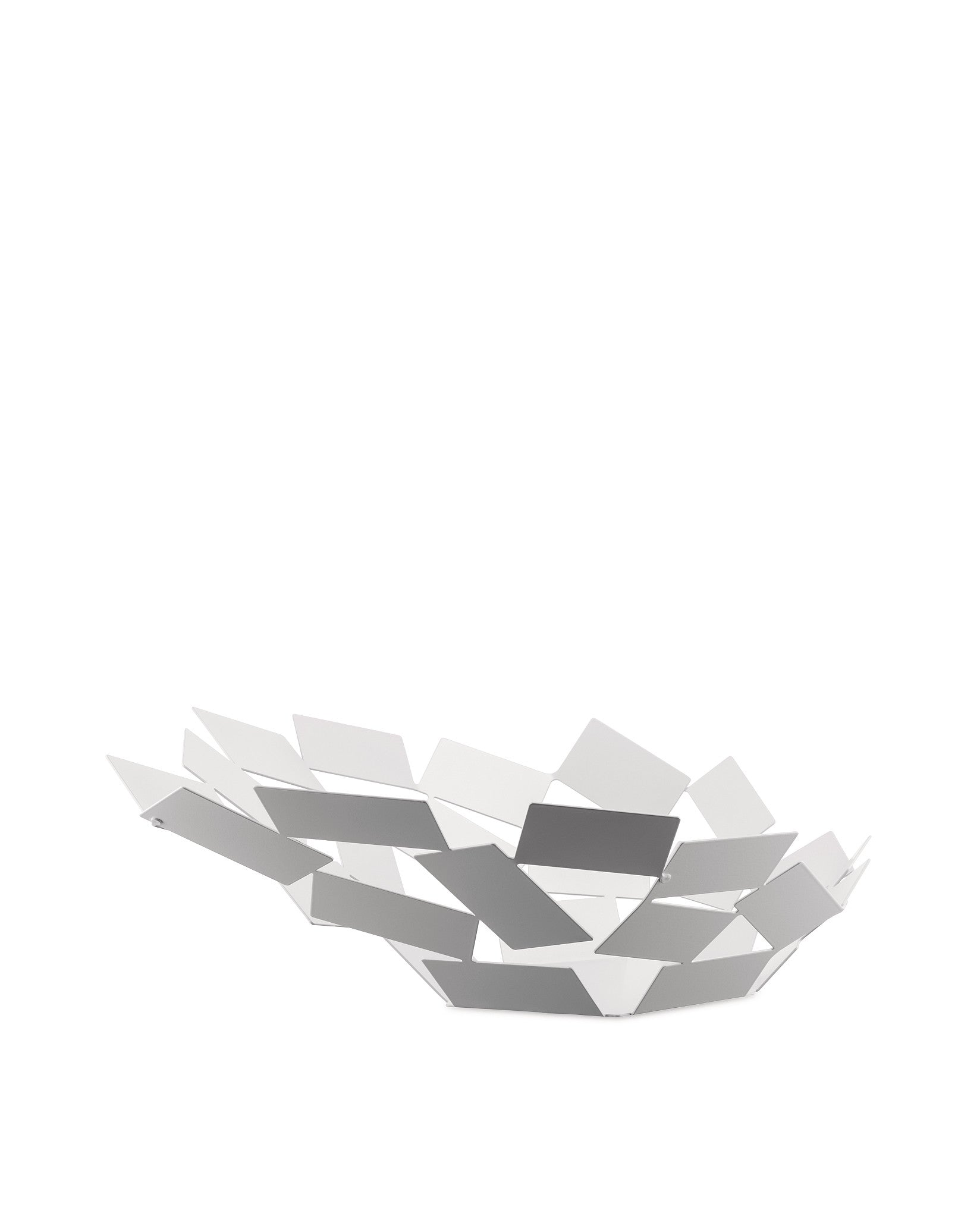 La Stanza dello Scirocco: Centrepiece By Mario Trimarchi | Alessi.