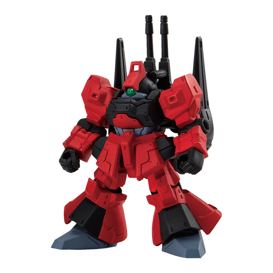 GUNDAM MOBILE SUIT ENSEMBLE 23 | NEW | Gashapon US official