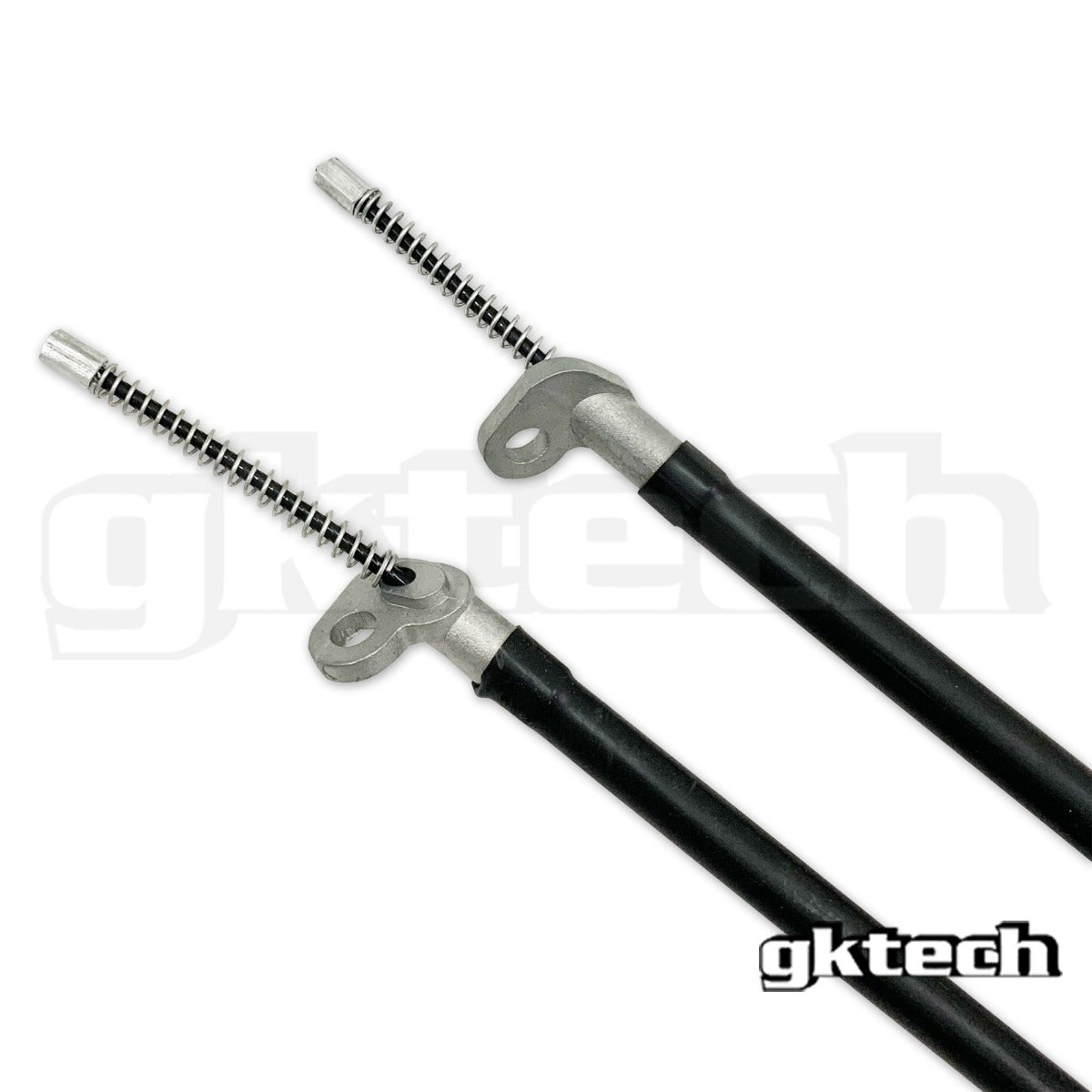 Z32 300zx 2+2 e-brake Cables (Pair)