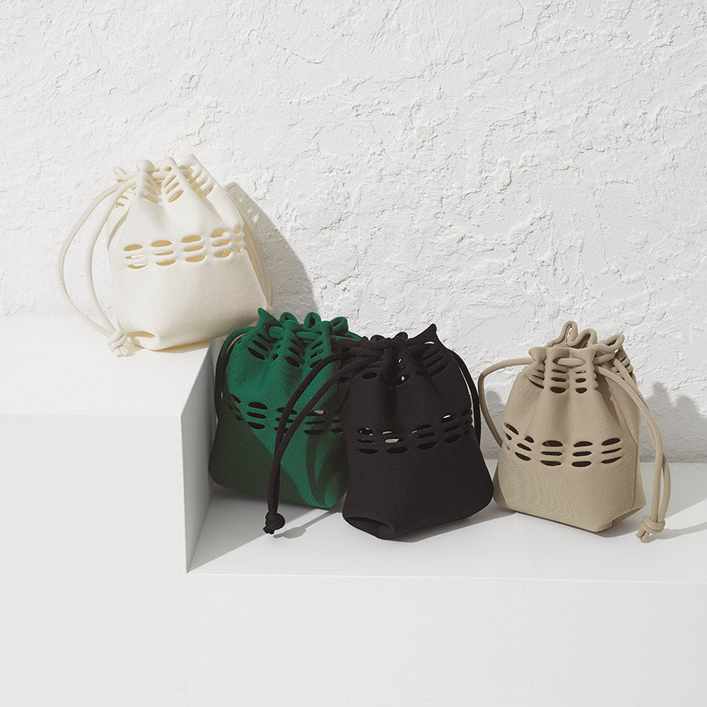 GOOD GOODS ISSEY MIYAKE ITEM SERIES MOKKO – ISSEY MIYAKE ONLINE STORE