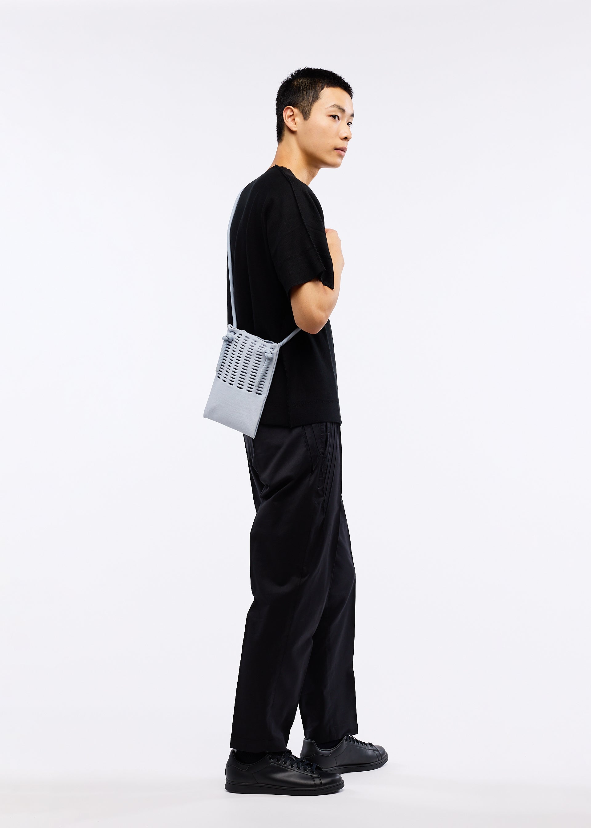 MOKKO KNAPSACK – ISSEY MIYAKE ONLINE STORE