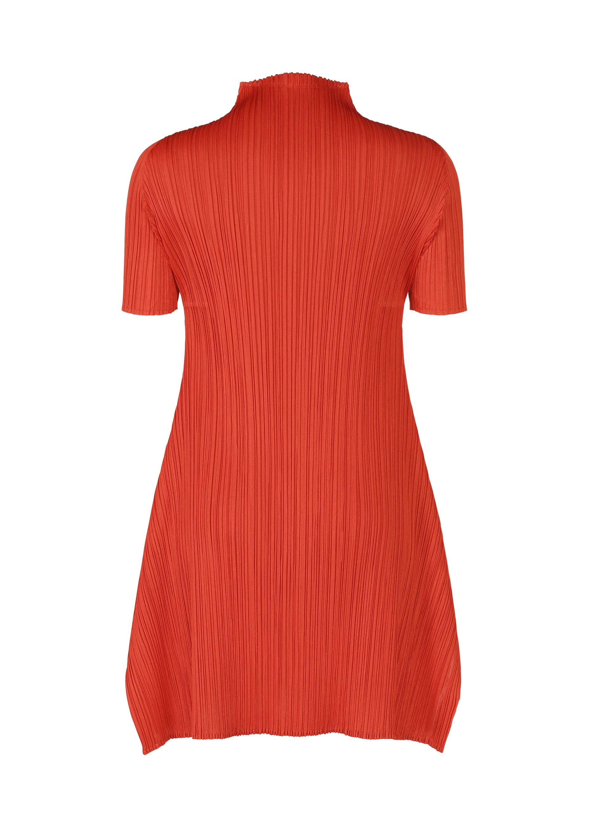 MONTHLY COLORS : JULY – ISSEY MIYAKE ONLINE STORE