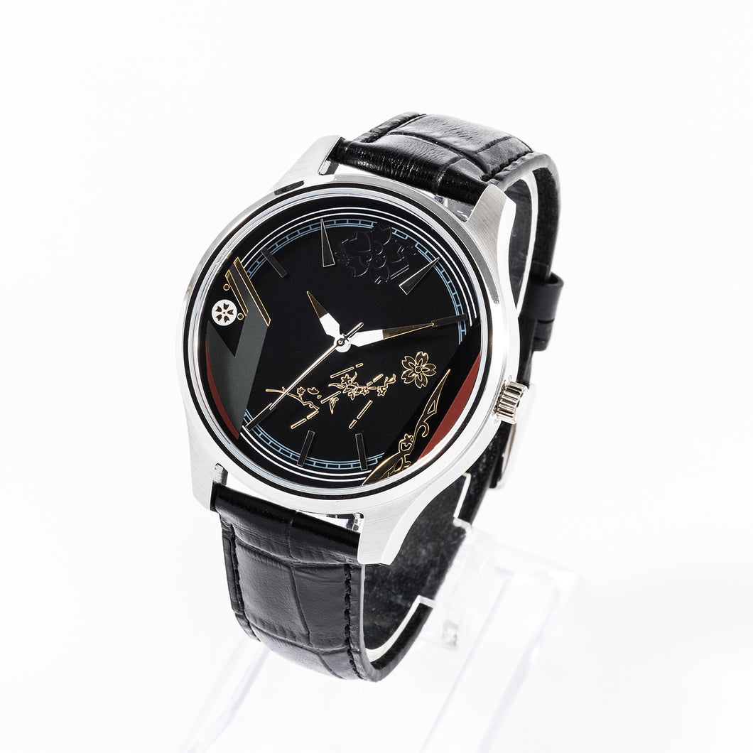 Noshiro Model Watch Azur Lane – SuperGroupies USA