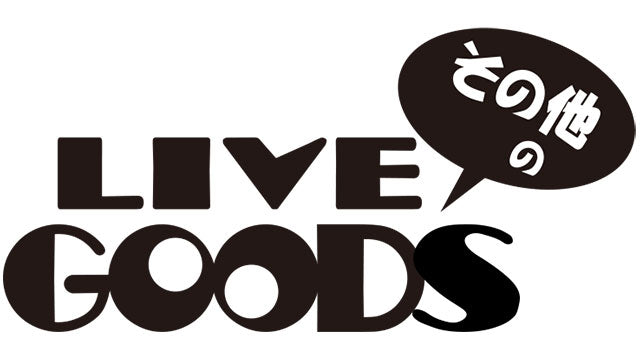 宇都宮隆 Official Goods ONLINE SHOP